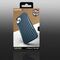 Raptic X-Doria Clutch Case iPhone 14 Plus back cover blue | Techbox