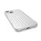 Raptic X-Doria Clutch Case iPhone 14 Plus back cover transparent - Apple Cases - Cases - Techbox