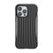 Raptic X-Doria Clutch Case iPhone 14 Pro back cover black - Apple Cases - Cases - Techbox
