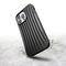 Raptic X-Doria Clutch Case iPhone 14 Pro back cover black - Apple Cases - Cases - Techbox