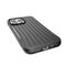 Raptic X-Doria Clutch Case iPhone 14 Pro back cover black - Apple Cases - Cases - Techbox