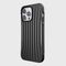 Raptic X-Doria Clutch Case iPhone 14 Pro back cover black - Apple Cases - Cases - Techbox