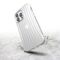 Raptic X-Doria Clutch Case iPhone 14 Pro back cover transparent | Techbox