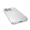 Raptic X-Doria Clutch Case iPhone 14 Pro back cover transparent | Techbox