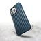 Raptic X-Doria Clutch Case iPhone 14 Pro Max back cover blue - Apple Cases - Cases - Techbox