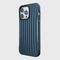 Raptic X-Doria Clutch Case iPhone 14 Pro Max back cover blue - Apple Cases - Cases - Techbox