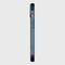 Raptic X-Doria Fort Case iPhone 14 Plus with MagSafe armored blue cover - Apple Cases - Cases - Techbox