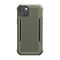 Raptic X-Doria Fort Case iPhone 14 Plus with MagSafe armored cover green - Apple Cases - Cases - Techbox