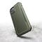 Raptic X-Doria Fort Case iPhone 14 Plus with MagSafe armored cover green - Apple Cases - Cases - Techbox