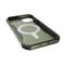 Raptic X-Doria Fort Case iPhone 14 Plus with MagSafe armored cover green - Apple Cases - Cases - Techbox