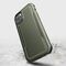 Raptic X-Doria Fort Case iPhone 14 Plus with MagSafe armored cover green - Apple Cases - Cases - Techbox
