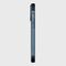 Raptic X-Doria Fort Case iPhone 14 Pro Max with MagSafe armored blue cover - Apple Cases - Cases - Techbox