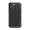 Raptic X-Doria Fort Case iPhone 14 Pro Max with MagSafe armored cover black | Techbox