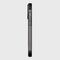 Raptic X-Doria Fort Case iPhone 14 Pro Max with MagSafe armored cover black | Techbox