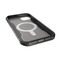 Raptic X-Doria Fort Case iPhone 14 Pro Max with MagSafe armored cover black | Techbox
