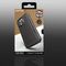 Raptic X-Doria Fort Case iPhone 14 Pro Max with MagSafe armored cover black | Techbox