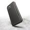 Raptic X-Doria Fort Case iPhone 14 Pro Max with MagSafe armored cover black | Techbox