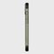 Raptic X-Doria Fort Case iPhone 14 with MagSafe armored cover green | Techbox