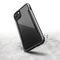 Raptic X-Doria Shield Case iPhone 14 armored cover black | Techbox