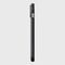 Raptic X-Doria Shield Case iPhone 14 armored cover black | Techbox