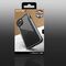 Raptic X-Doria Shield Case iPhone 14 armored cover black | Techbox