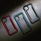 Raptic X-Doria Shield Case iPhone 14 armored cover black | Techbox