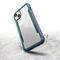 Raptic X-Doria Shield Case iPhone 14 opal cover - Apple Cases - Cases - Techbox
