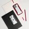 Raptic X-Doria Shield Case iPhone 14 opal cover - Apple Cases - Cases - Techbox