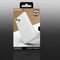 Raptic X-Doria Slim Case iPhone 14 back cover clear - Apple Cases - Cases - Techbox