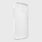 Raptic X-Doria Slim Case iPhone 14 back cover clear - Apple Cases - Cases - Techbox