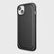 Raptic X-Doria Slim Case iPhone 14 Plus back cover black - Apple Cases - Cases - Techbox