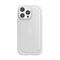Raptic X-Doria Slim Case iPhone 14 Pro back cover clear - Apple Cases - Cases - Techbox
