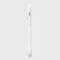 Raptic X-Doria Slim Case iPhone 14 Pro back cover clear - Apple Cases - Cases - Techbox