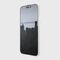 Raptic X-Doria Slim Case iPhone 14 Pro back cover clear - Apple Cases - Cases - Techbox