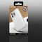 Raptic X-Doria Slim Case iPhone 14 Pro back cover clear - Apple Cases - Cases - Techbox
