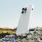 Raptic X-Doria Slim Case iPhone 14 Pro back cover clear - Apple Cases - Cases - Techbox
