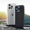 Raptic X-Doria Slim Case iPhone 14 Pro back cover clear - Apple Cases - Cases - Techbox