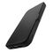 Raptic X-Doria Urban Folio Case iPhone 14 Plus flip cover black - Apple Cases - Cases - Techbox