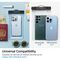 Spigen Aqua Shield A610 Case Waterproof Floating on Water - Transparent | Techbox