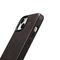 iCarer Oil Wax Premium Leather Case iPhone 14 Plus Magnetic Leather Case with MagSafe Brown (WMI14220703-BN) - Apple Cases - Cases - Techbox