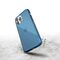 Raptic X-Doria Air Case for iPhone 14 Pro armored cover blue | Techbox