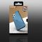 Raptic X-Doria Air Case for iPhone 14 Pro armored cover blue | Techbox