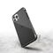 Raptic X-Doria Air Case iPhone 14 Pro armored cover gray | Techbox