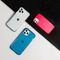 Raptic X-Doria Air Case iPhone 14 Pro armored cover gray | Techbox