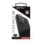 Raptic X-Doria Armor Camera Glass iPhone 14 Plus tempered glass for rear camera - Apple iPhone - Screen & Camera Protection - Techbox