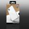 Raptic X-Doria Clear Case iPhone 14 Plus armored clear cover - Apple Cases - Cases - Techbox