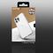 Raptic X-Doria Clear Case iPhone 14 Pro armored clear cover - Apple Cases - Cases - Techbox