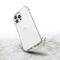 Raptic X-Doria Clear Case iPhone 14 Pro Max armored clear cover - Apple Cases - Cases - Techbox