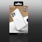 Raptic X-Doria Clear Case iPhone 14 Pro Max armored clear cover - Apple Cases - Cases - Techbox