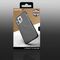 Raptic X-Doria Clear Case iPhone 14 Pro Max armored cover black - Apple Cases - Cases - Techbox